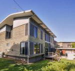 Werai - Accommodation Kalgoorlie