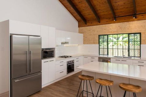 Bedella - Accommodation Kalgoorlie 0
