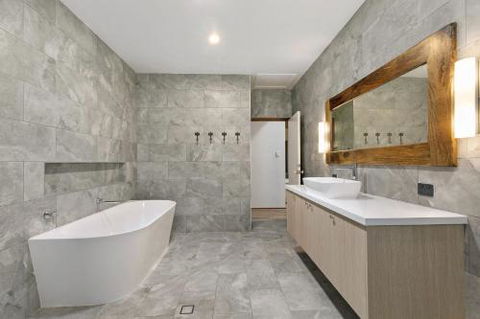Bedella - Accommodation Kalgoorlie 5
