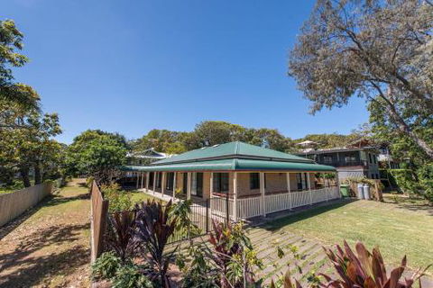 Bedella - Accommodation Kalgoorlie 3