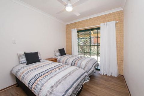 Bedella - Accommodation Kalgoorlie 4