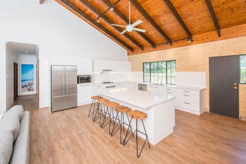 Bedella - Accommodation Kalgoorlie 1
