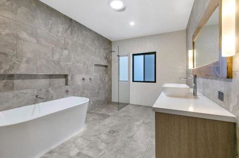 Bedella - Accommodation Kalgoorlie 6