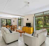 Shardlow - Accommodation Kalgoorlie