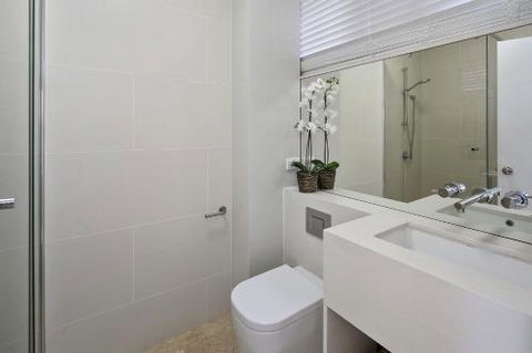 23 At The Islander - Accommodation Kalgoorlie 5