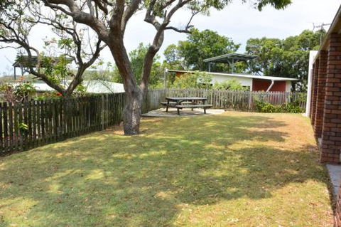 Alicante - Accommodation Kalgoorlie 5