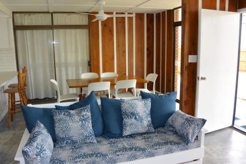 Alicante - Accommodation Kalgoorlie 6