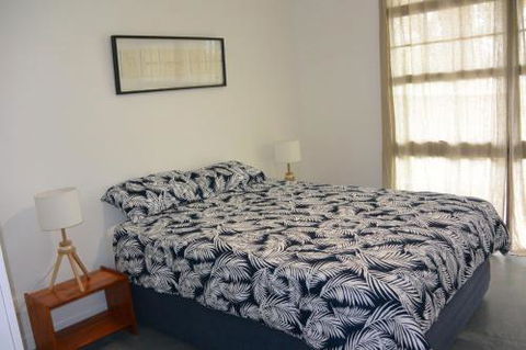 Alicante - Accommodation Kalgoorlie 4