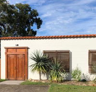 Alicante - Accommodation Kalgoorlie