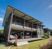 Weetanga - Accommodation Kalgoorlie