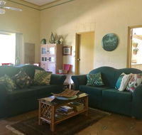 Birdhaven - Accommodation Kalgoorlie