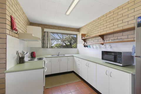 Angabunga - Accommodation Kalgoorlie 1