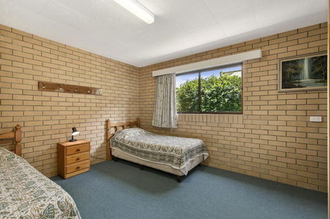 Angabunga - Accommodation Kalgoorlie 3