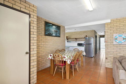 Angabunga - Accommodation Kalgoorlie 5