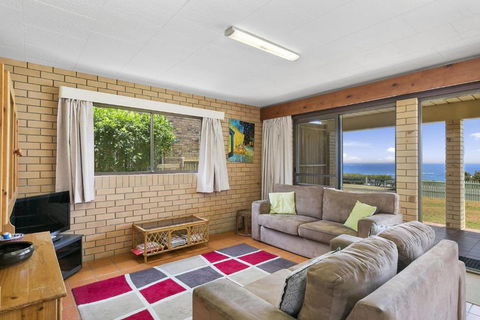 Angabunga - Accommodation Kalgoorlie 4
