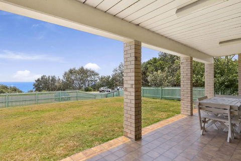 Angabunga - Accommodation Kalgoorlie 2