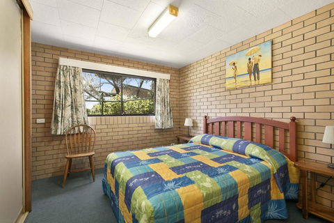 Angabunga - Accommodation Kalgoorlie 6