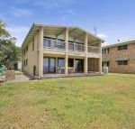 Angabunga - Accommodation Kalgoorlie