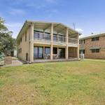 Angabunga - Accommodation Kalgoorlie 0