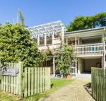 Coberay - Accommodation Kalgoorlie