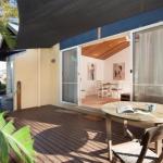 SAILS TWO INVERLOCH - Accommodation Kalgoorlie 0