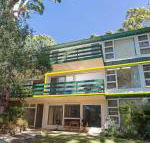 3 Far Horizons 77 Ronald Avenue cosy comfortable unit with filtered views - Accommodation Kalgoorlie