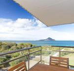 12 Intrepid 3 Intrepid Close right on the beachfront - Accommodation Kalgoorlie