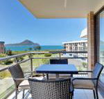 12 Commodore 6 Intrepid Close beautiful water views - Accommodation Kalgoorlie