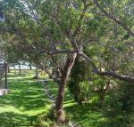 36 Bay Parklands 2 Gowrie Avenue close to the water with pool  spa  tennis court - Accommodation Kalgoorlie
