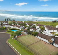 Quarterdeck 23 - Accommodation Kalgoorlie