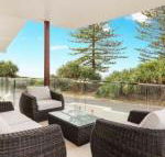 Coco de Mer Beach Villa - Accommodation Kalgoorlie