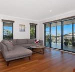 KKs in Lennox Head. - Accommodation Kalgoorlie
