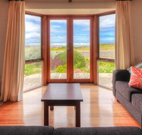 Ocean Vista - Accommodation Kalgoorlie