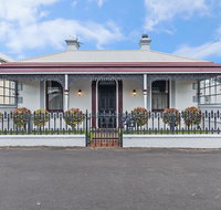 Dunraven on Banyan - Accommodation Kalgoorlie
