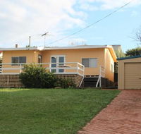 Brandis Beach House - Accommodation Kalgoorlie