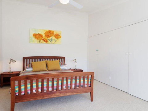 Castaways 36 Cromarty Road Beachfront House - Accommodation Kalgoorlie 3