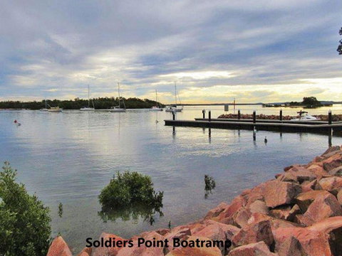 Castaways 36 Cromarty Road Beachfront House - Accommodation Kalgoorlie 1