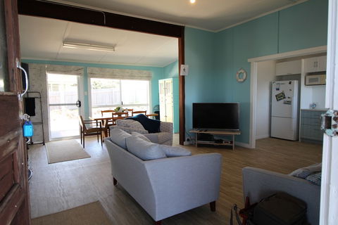 Storm Bay View - Accommodation Kalgoorlie 5