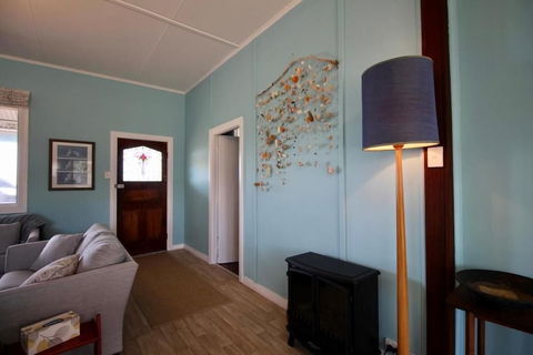 Storm Bay View - Accommodation Kalgoorlie 4