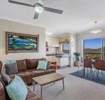 Adriana 10 Shoal Bay - Accommodation Kalgoorlie