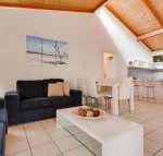 Sapphire Sea n Sand - Accommodation Kalgoorlie