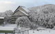 Les Chalets 20 - thumb 6