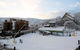 Les Chalets 20 - thumb 3