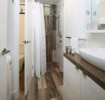 Les Chalets 20 - Accommodation Kalgoorlie