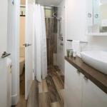 Les Chalets 20 - Accommodation Kalgoorlie 0
