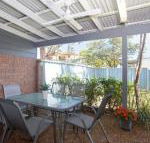 1 / 10 Catalina Close so close to the water - Accommodation Kalgoorlie