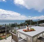 Maison de la mer 30 Mulubinda Parade  luxurious linen aircon  panoramic views - Accommodation Kalgoorlie