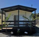 Lakes Main Holiday Park - Accommodation Kalgoorlie