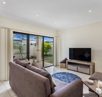 Resthaven in the heart of Shoal Bay - Accommodation Kalgoorlie