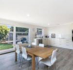 Lyons Cottage a quaint Whalers Cottage in heart of Port Fairy - Accommodation Kalgoorlie